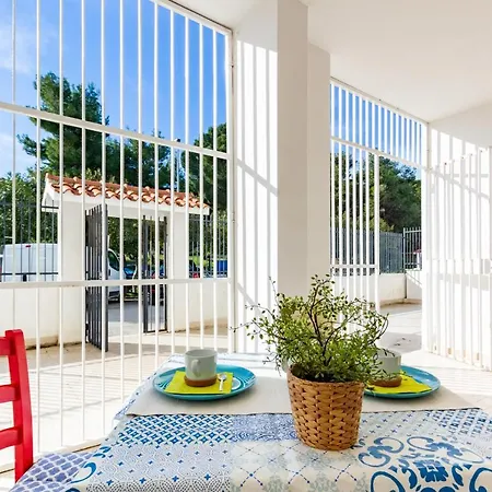 Anita Pt - Myho Casa